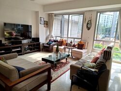 UE Square (D9), Apartment #596686121